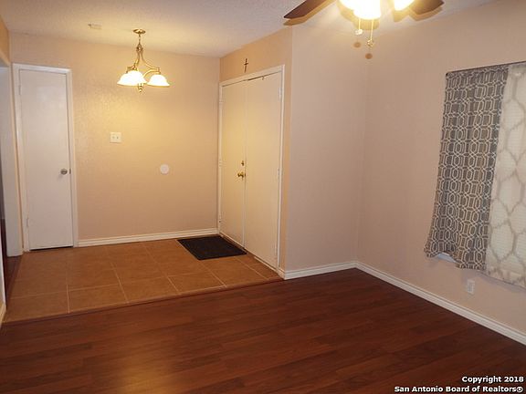 5th image of 6311 Echo Canyon St