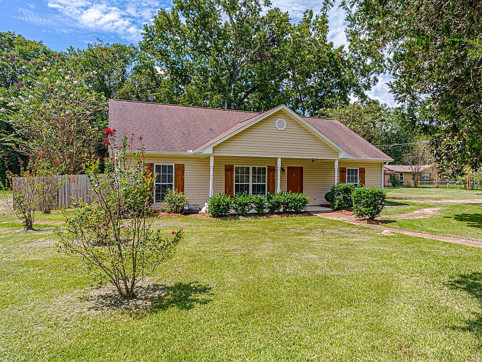 815 Neal St, Clinton, MS 39056 Zillow