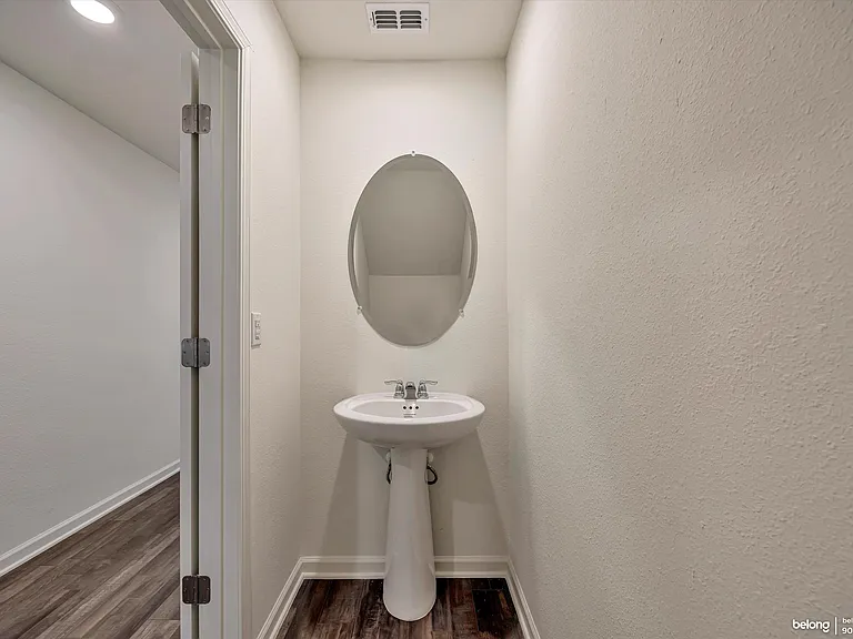 45105 Red Brick Dr — Photo 18