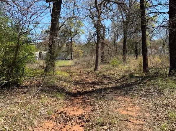 126 Jesse St Lot 6, Norman, OK 73071