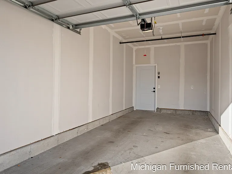 4322 Pine Forest Blvd NE #11 — Photo 28
