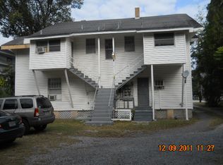 126 E Concord St APT D, Orlando, FL 32801