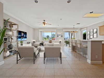 39094 Narcissus Dr, Palm Desert, CA, 92211