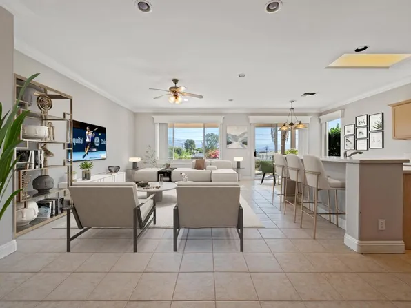 39094 Narcissus Dr, Palm Desert, CA 92211
