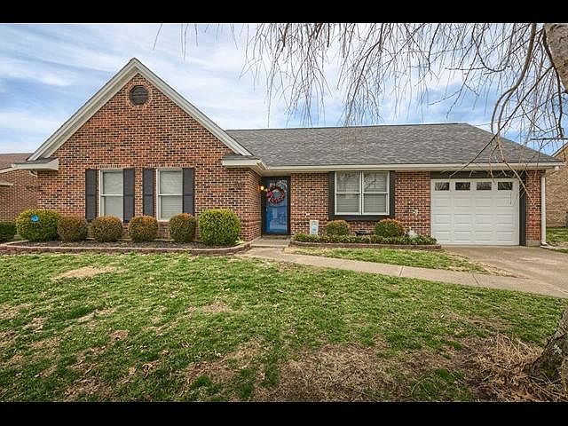 1st image of 4109 Settlers Point