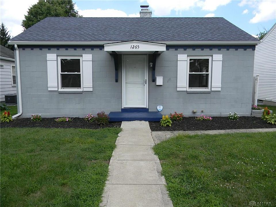 1st image of 1265 Southlyn Dr