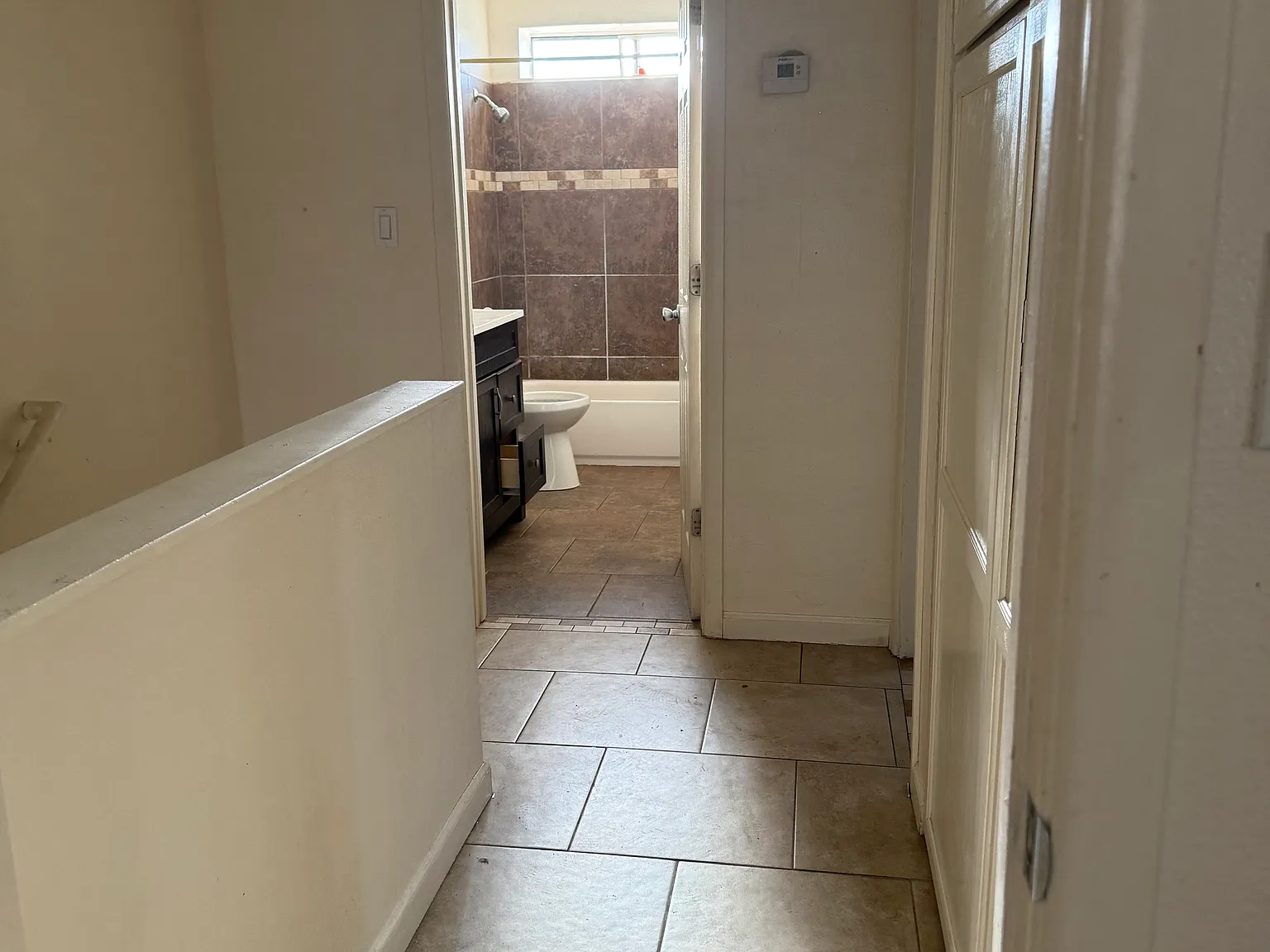 2 bed, 1.5 bath, 980 sqft, $1,350 — Photo 1