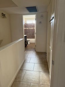 3840 N 43rd Ave APT 75, Phoenix, AZ, 85031