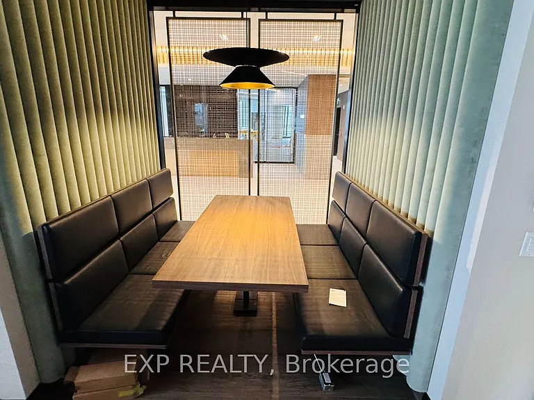 2501 Saw Whet Blvd #101 — Photo 13