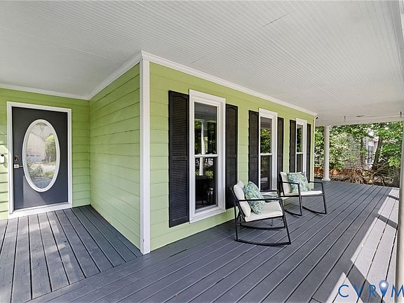 4th image of 1608 Queens Point Dr