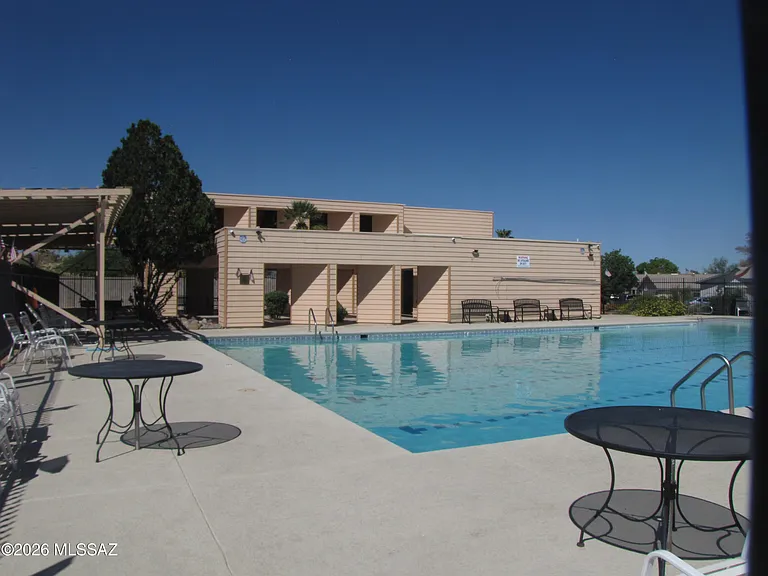 9946 E Leila Dr — Photo 27