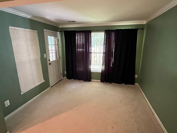 5th image of 14322 Stonewater Ct