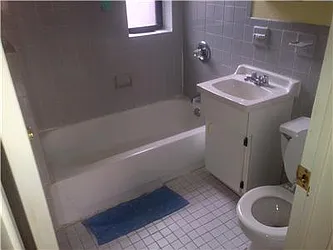 Rented by Yorgan Group, LLC