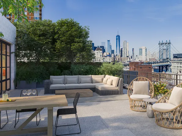 85 Jay Street image 1 of 25