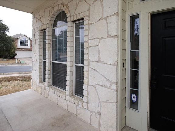 2nd image of 14709 La Llorona Ln