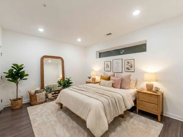 4361 S Congress Ave Unit 309, Austin, TX 78745