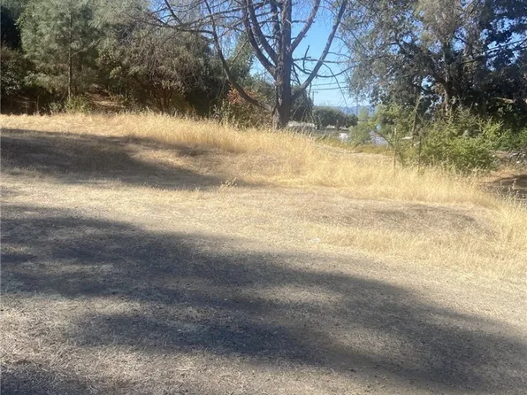 3382 Country Club Dr Lot 873, Lucerne, CA 95458