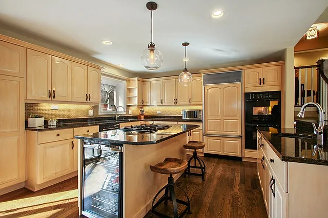 Property photo 5
