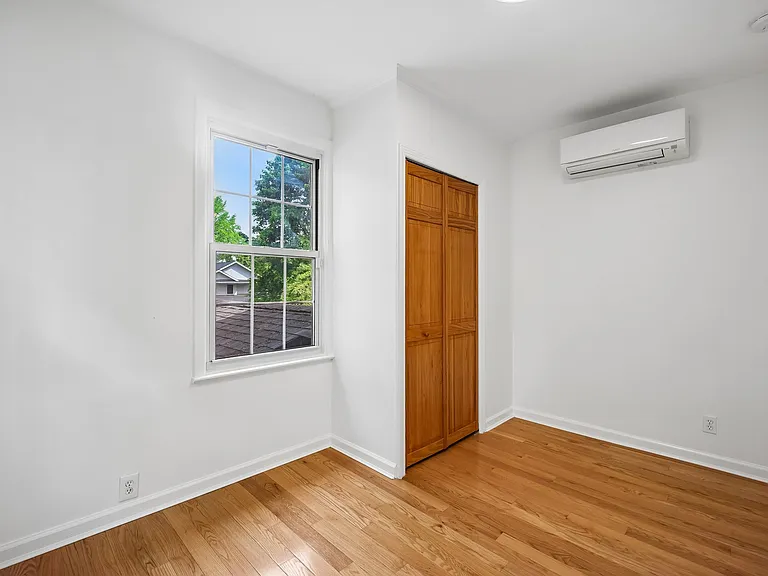 155 Sunset Ln — Photo 27