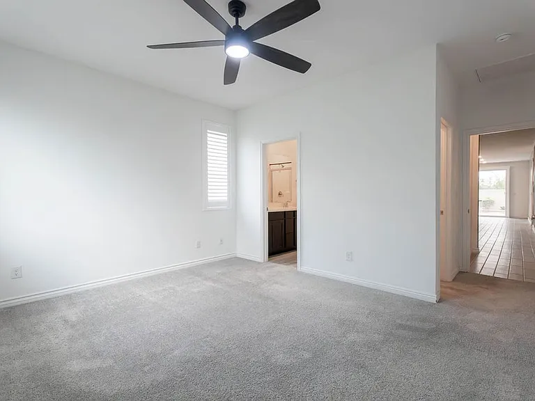 8243 Vino Merlot Ave — Photo 21