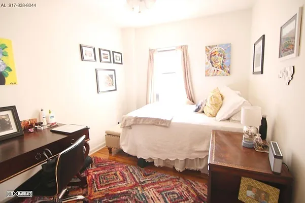 Rented by Citi Habitats | media 11