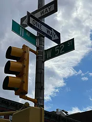 Rented by Best Apartments North Inc