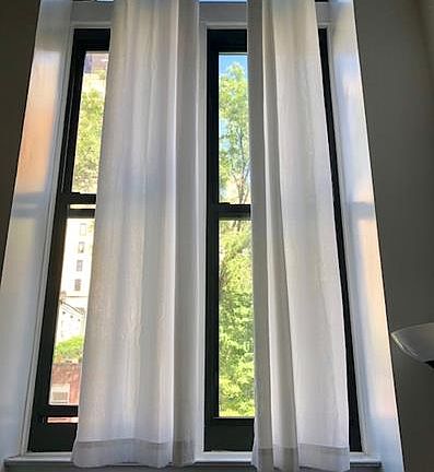 5th image of 222 W 15th St APT 2E