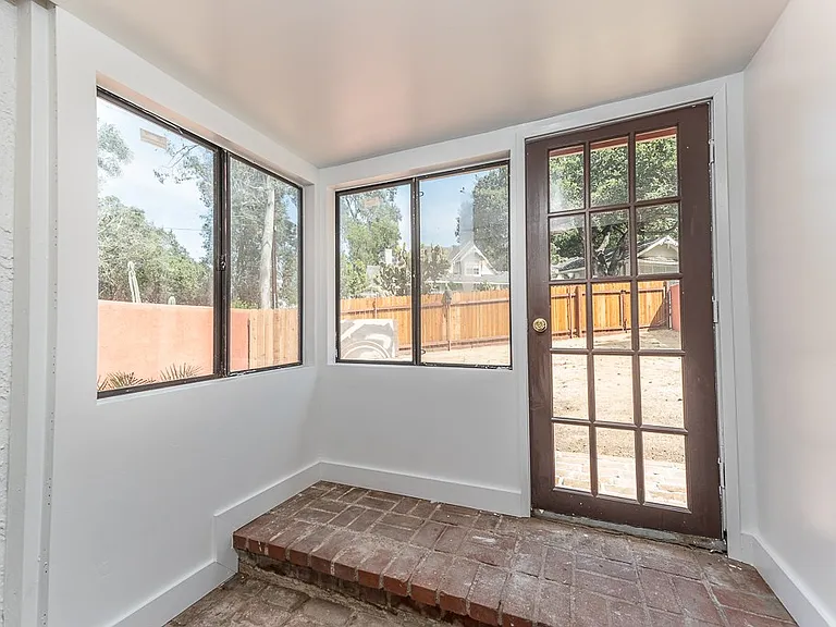 7834 Lilac Ln — Photo 30