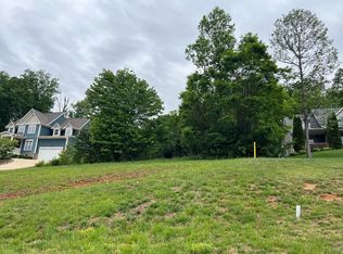 449 Laurel Ridge, Knoxville, TN 37922