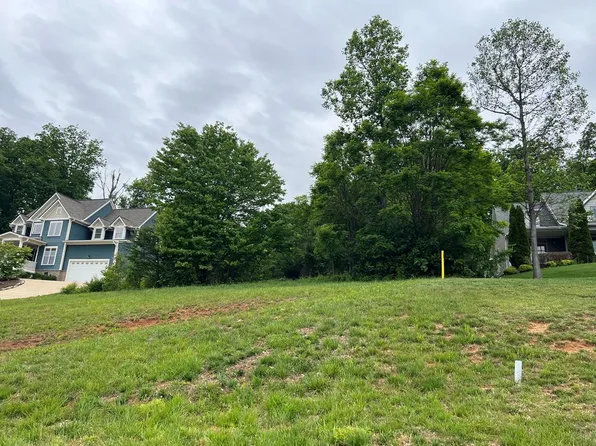 449 Laurel Ridge, Knoxville, TN 37922