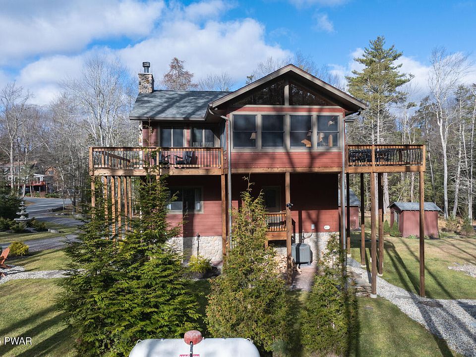 1st image of 107 Fawn Run