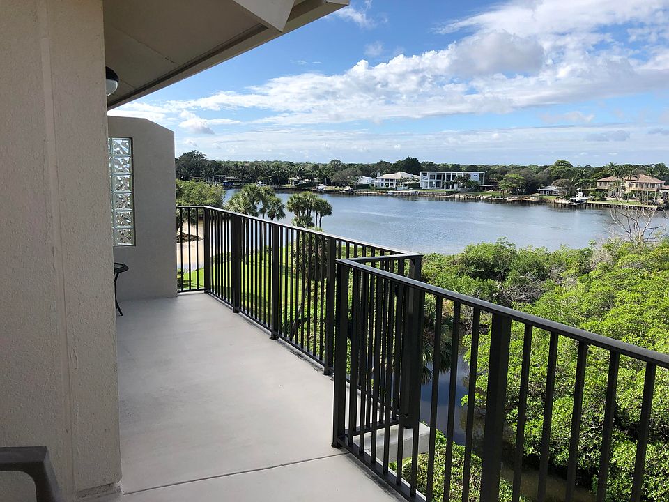 Condominiums Of Marina At The Bluffs Apartments Jupiter, FL Zillow