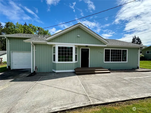 130 Niblett Way, Longview, WA 98632