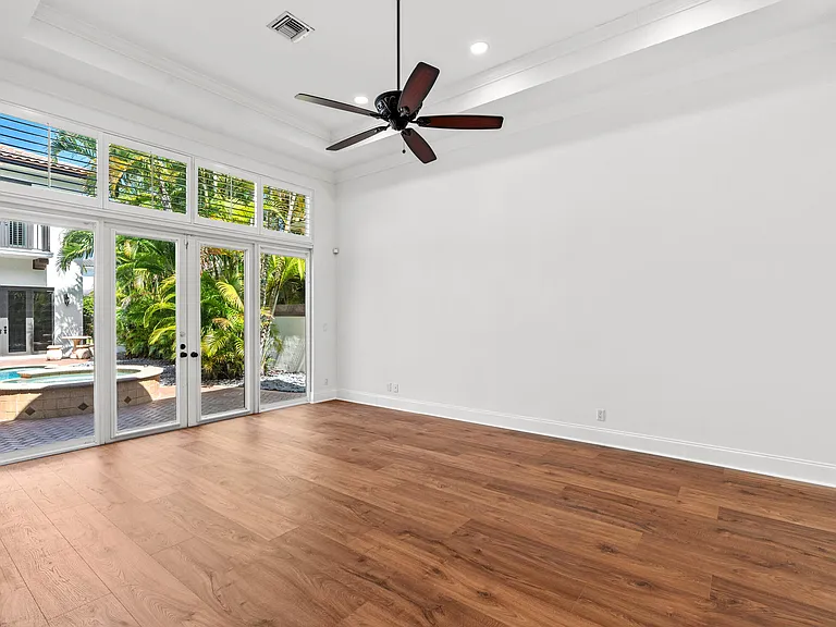 17550 Circle Pond Ct — Photo 37