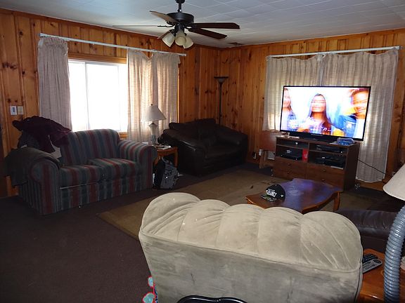 4th image of 6115 E Highway 54