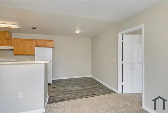 9941 Brier Oak Pl — Photo 25