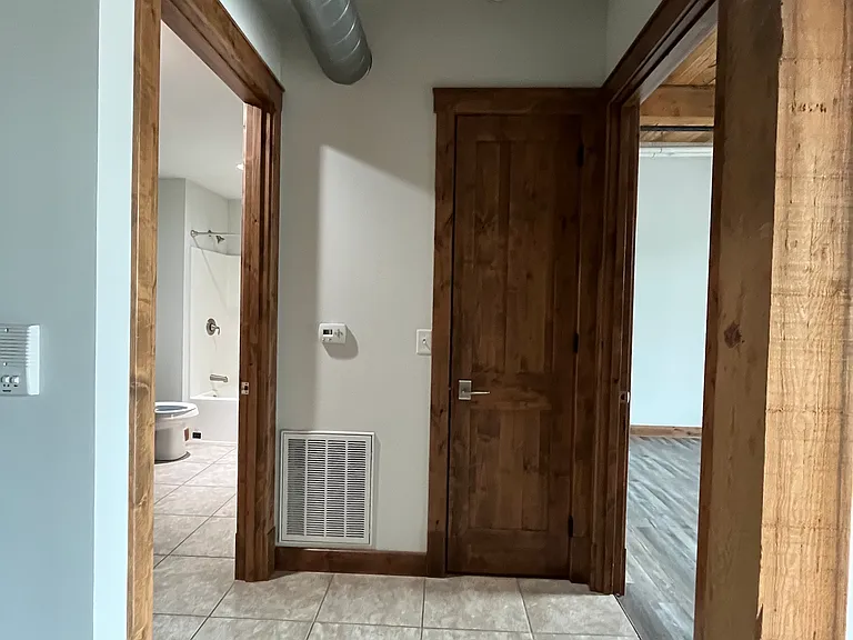 Waukesha Lofts — Photo 25