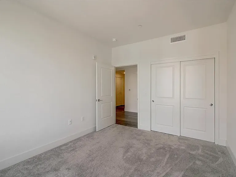 5933 Sunstone Dr #414 — Photo 12