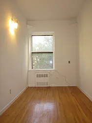 Rented by Alexander Hidalgo, Inc.