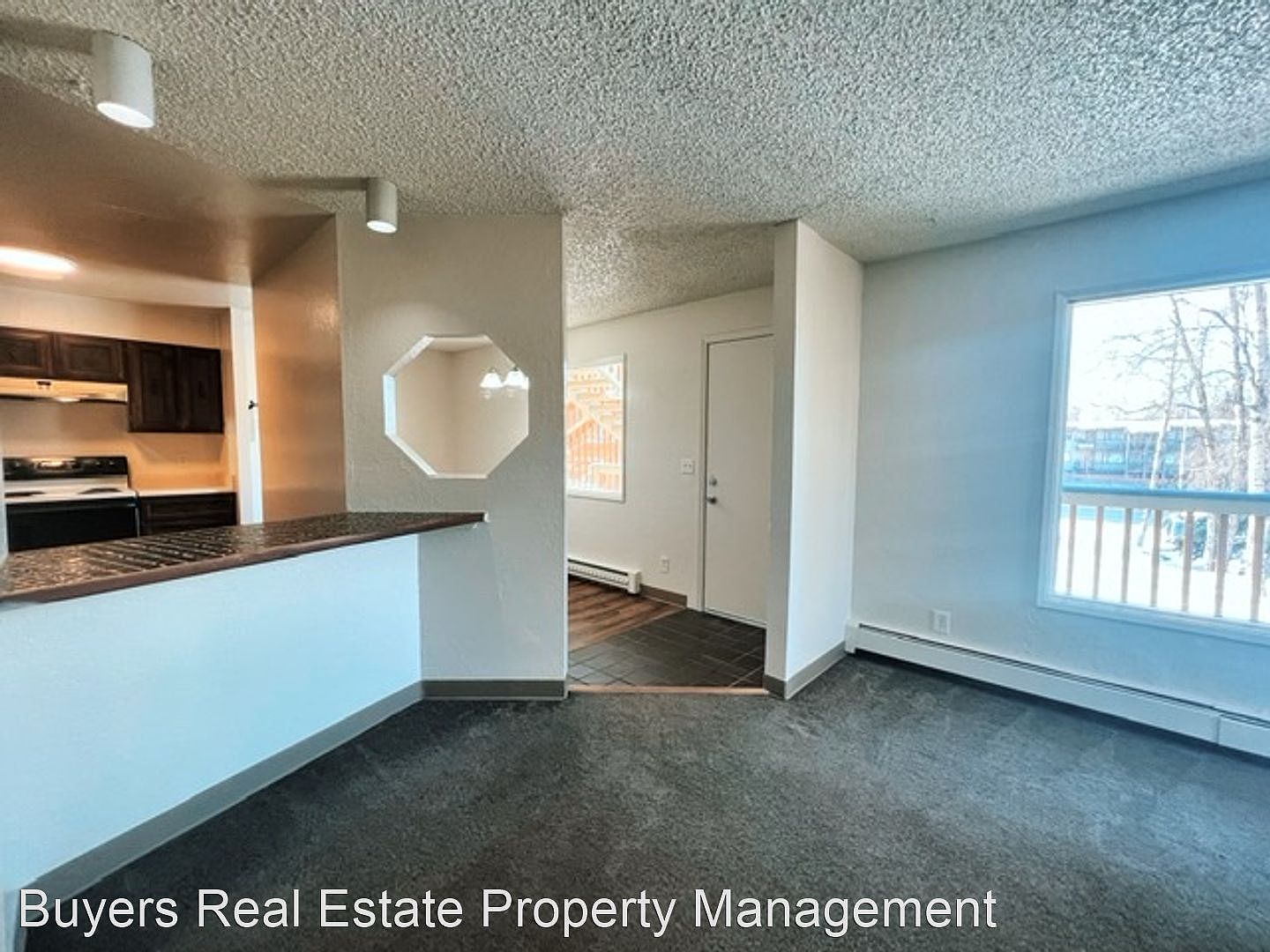 3325 Boniface Pkwy APT 3, Anchorage, AK 99504 Zillow
