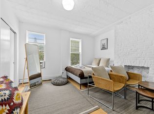 185A Powers St #1, Brooklyn, NY 11211