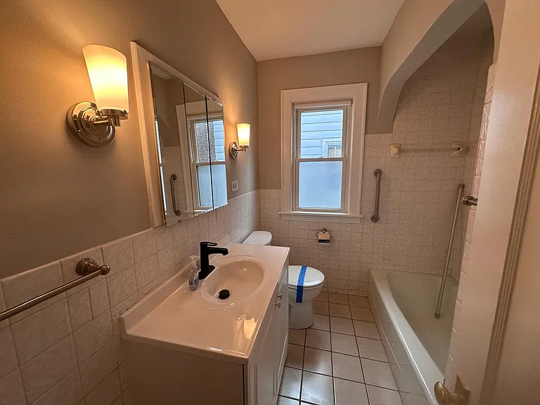 3340 Ann St — Photo 21