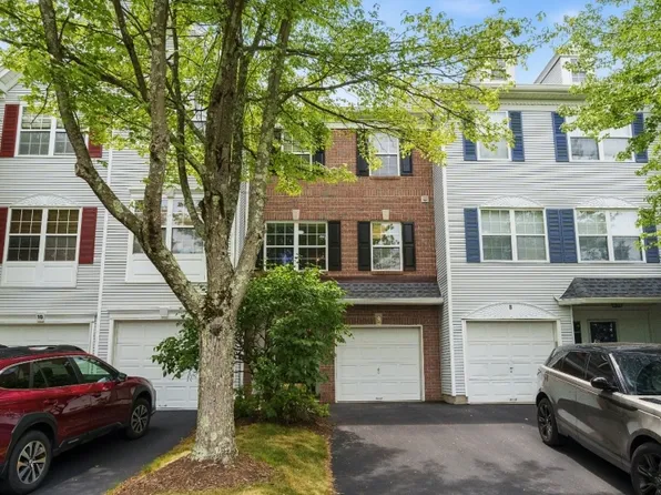 9 Knox Ct., Bernards Twp., NJ 07920