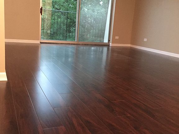 2nd image of 9475 Bay Colony Dr APT 3s