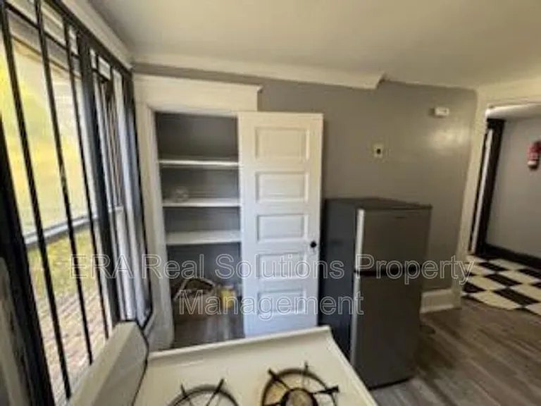 3571 Vine St #3 — Photo 7