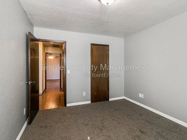 3837 Sunward Cir — Photo 19