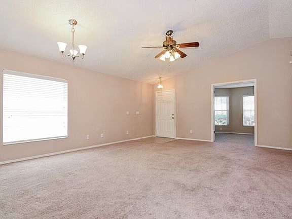 4th image of 8713 Morrison Oaks Ct