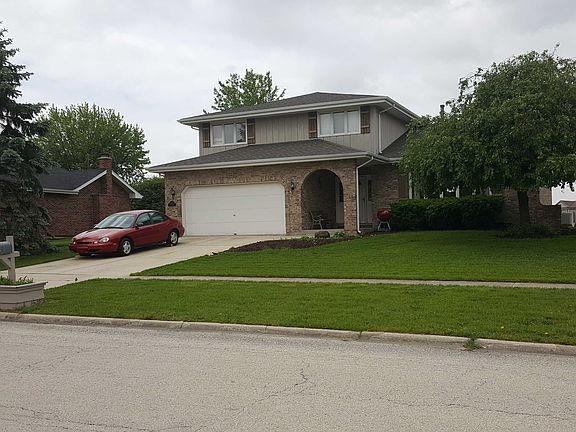 3rd image of 15420 S Sulky Dr