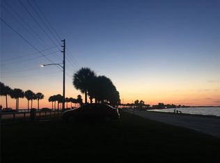 17833 Wind Chime Row, Land O Lakes, FL 34638