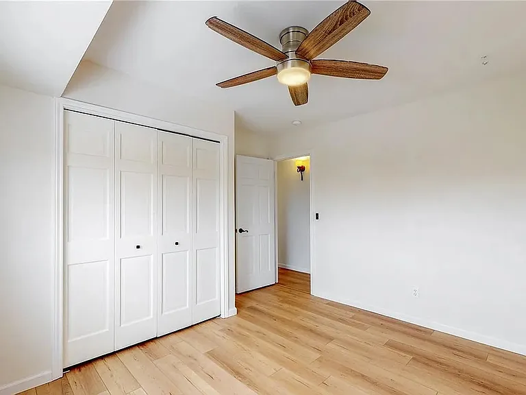 5740 Slick Rock Ct — Photo 19
